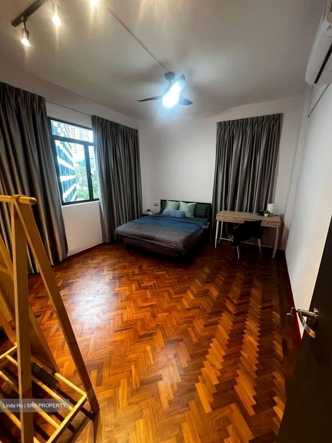 Kim Sia Court (D9), Apartment #582607841